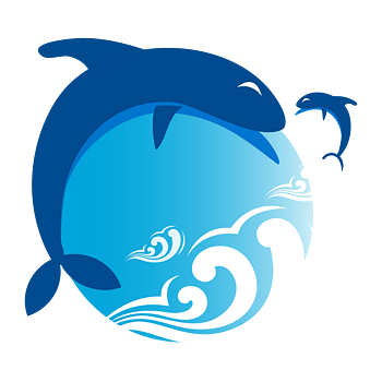 老司机开车APP应用