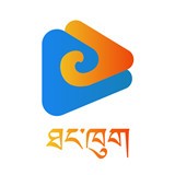 河马影视软件绿化纯净版下载